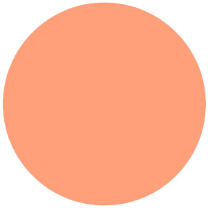 CC 2003 - Frèjus Coral