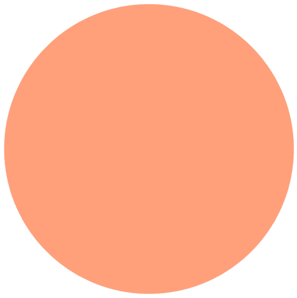 CC 2003 - Frèjus Coral