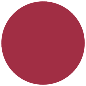 CC 1006 - Columbus Plum