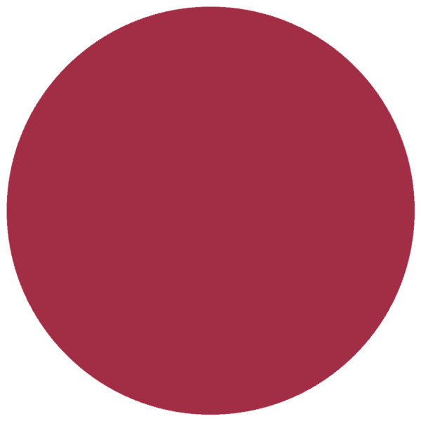 CC 1006 - Columbus Plum