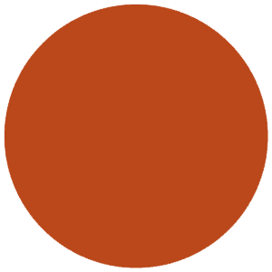 CC 1007 - Hamilton Sunset