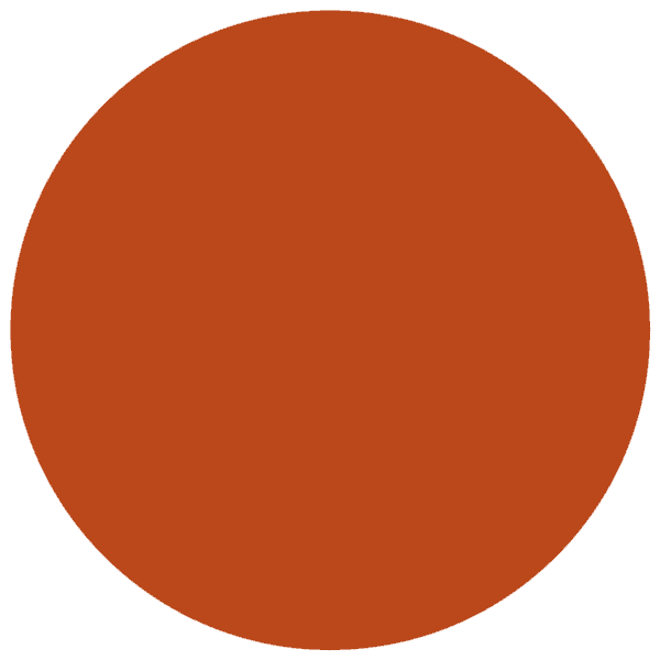 CC 1007 - Hamilton Sunset