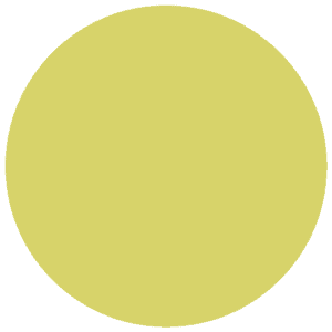 CC 1001 - Indianapolis Lime