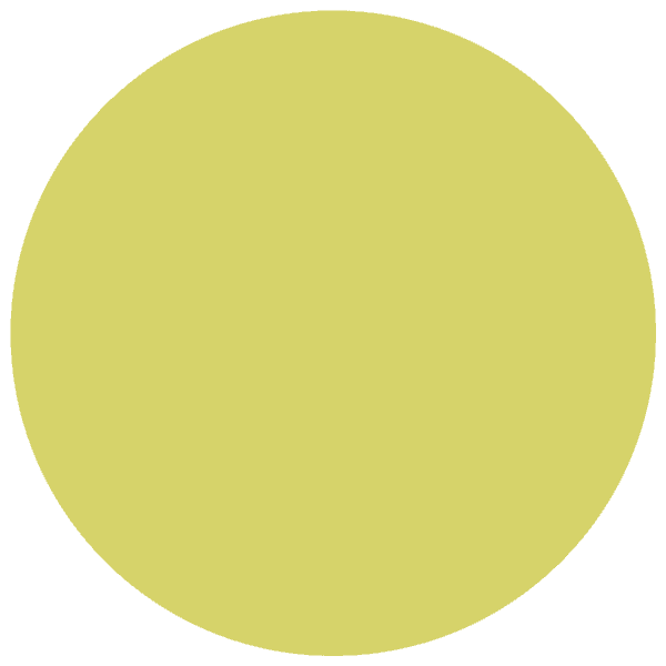 CC 1001 - Indianapolis Lime