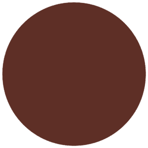 CC 1005 - Jacksonville Rust