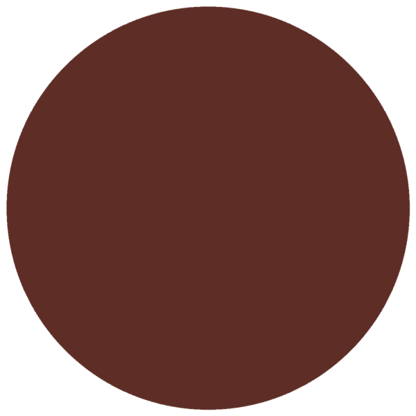 CC 1005 - Jacksonville Rust