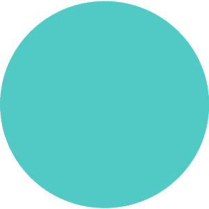 CC 1103 - Antigua Turquoise