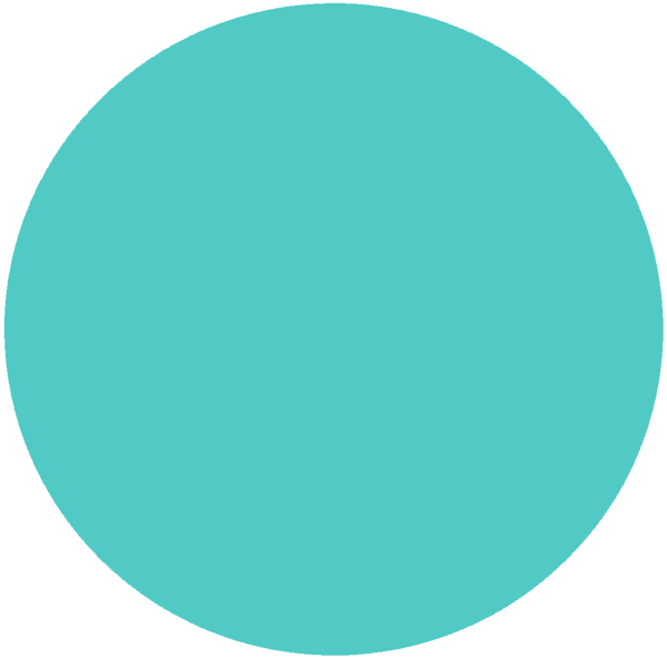 CC 1103 - Antigua Turquoise