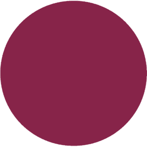 CC 1108 - St. Vincent Hibiscus