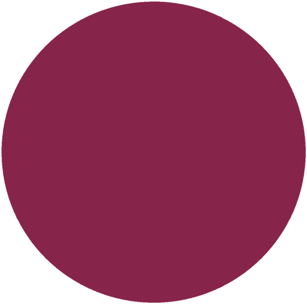 CC 1108 - St. Vincent Hibiscus