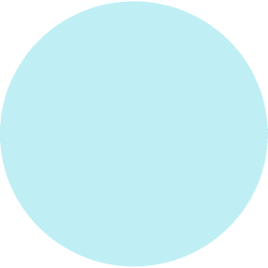 CC 1109 - Cayman Sea