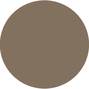 CC 1204 - Sumatra Tobacco