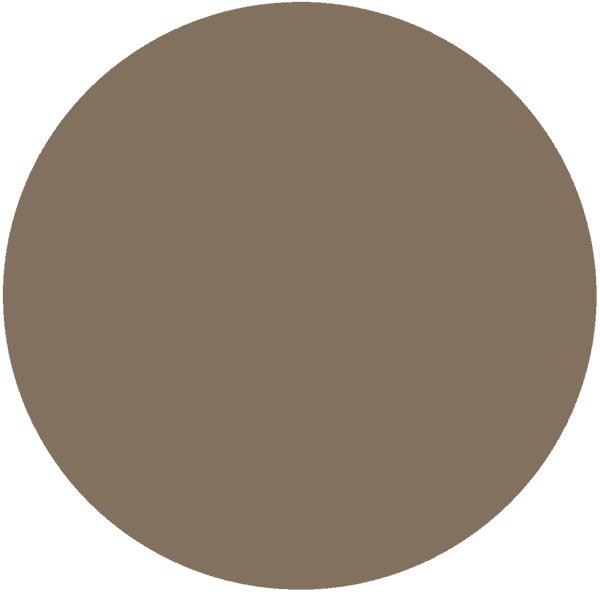 CC 1204 - Sumatra Tobacco