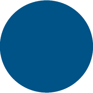 CC 1301 - Enzian Blau