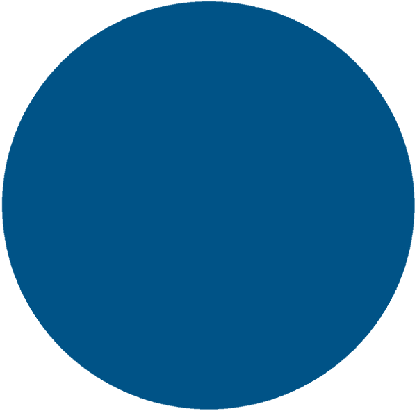 CC 1301 - Enzian Blau