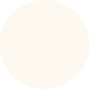 CC 1302 - Edelweiss