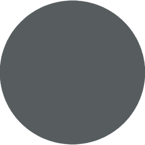 CC 1303 - Schiefer Grau
