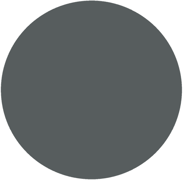 CC 1303 - Schiefer Grau