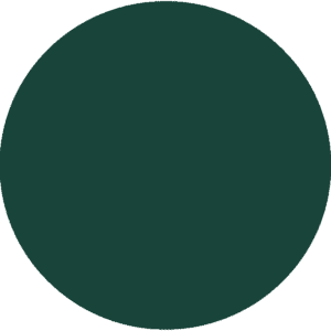 CC 1305 - Tannenwald