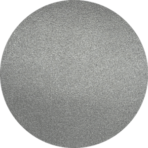 CC 1402 ANGEL DUST