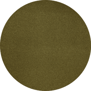 CC 1403 VINTAGE BRONZE