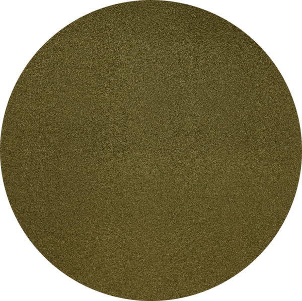 CC 1403 VINTAGE BRONZE
