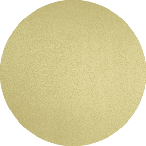 CC 1404 GOLDEN DAYLIGHT