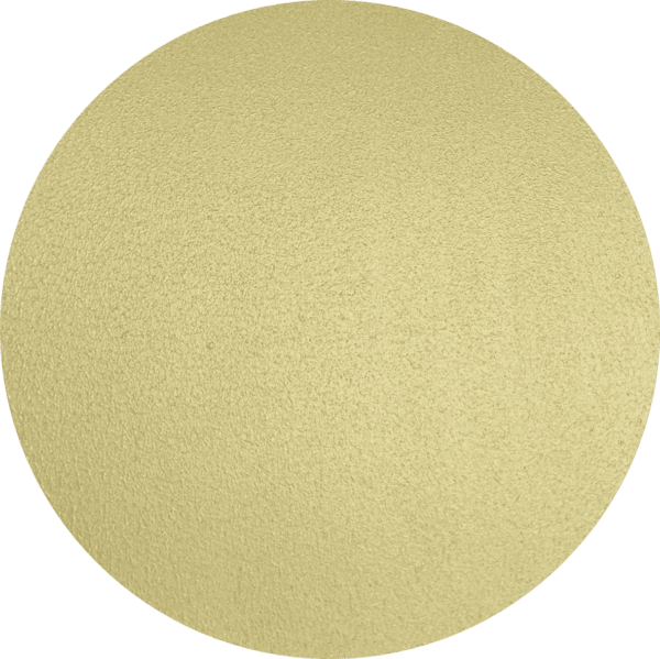 CC 1404 GOLDEN DAYLIGHT