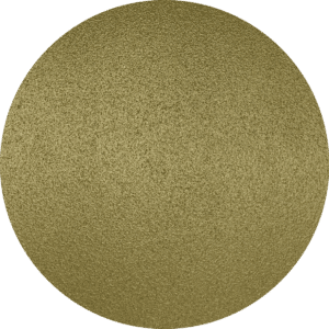 CC 1405 MIDNIGHT GOLD