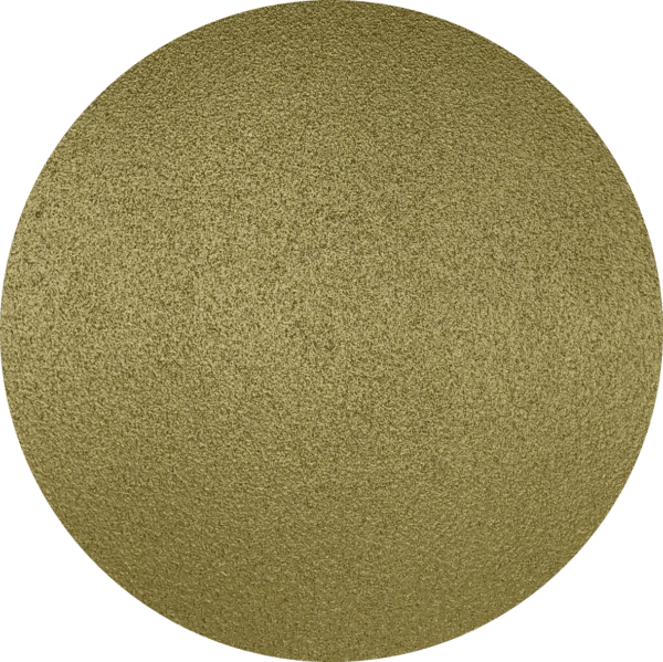 CC 1405 MIDNIGHT GOLD