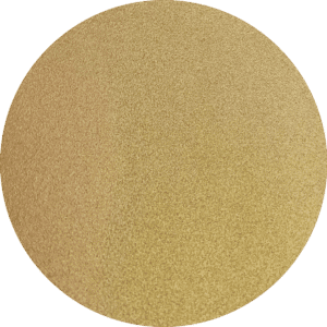 CC 1406 ROYAL GOLD