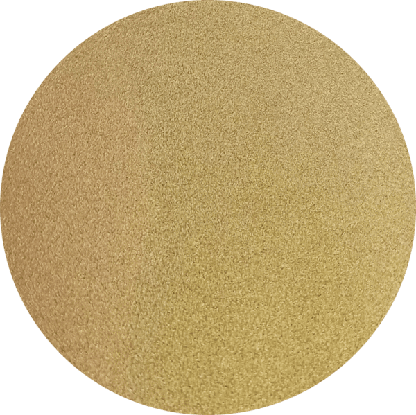 CC 1406 ROYAL GOLD