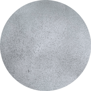 CC 1407 SILVER MOONLIGHT