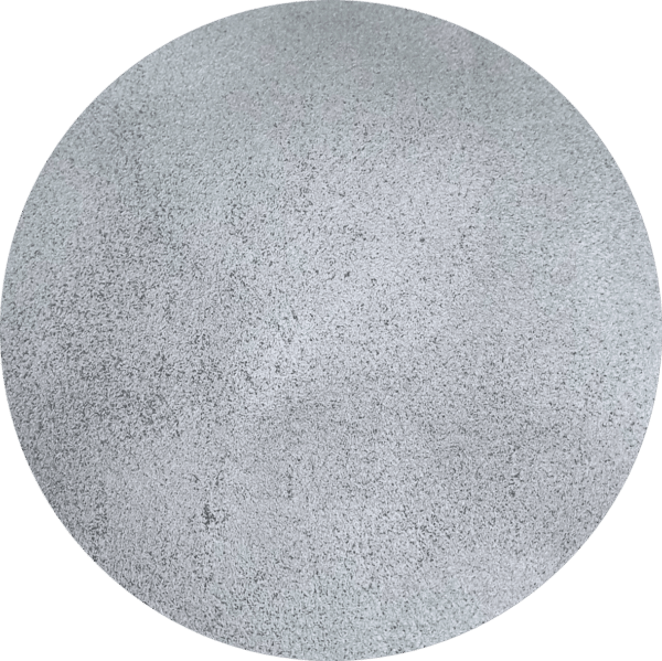 CC 1407 SILVER MOONLIGHT
