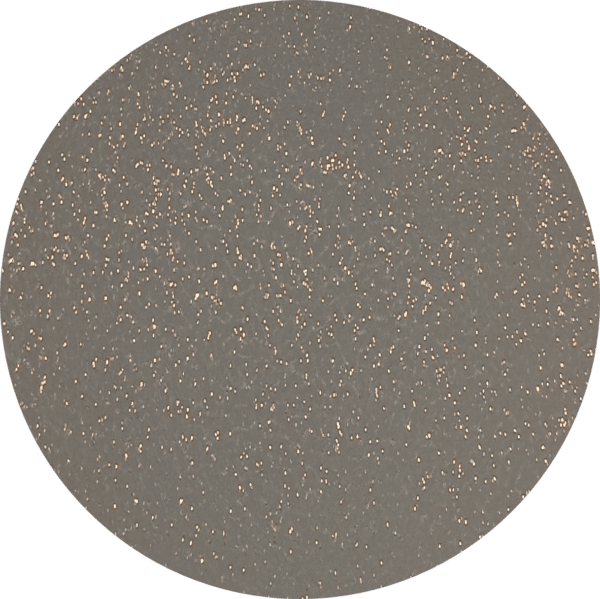 CC 1408 GLITTER VEIL