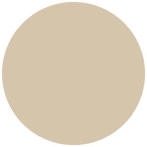 CC 573 - La Paz Sand