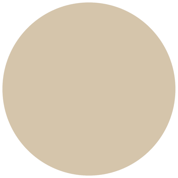 CC 573 - La Paz Sand