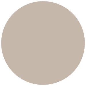 CC 574 - Palma Stone