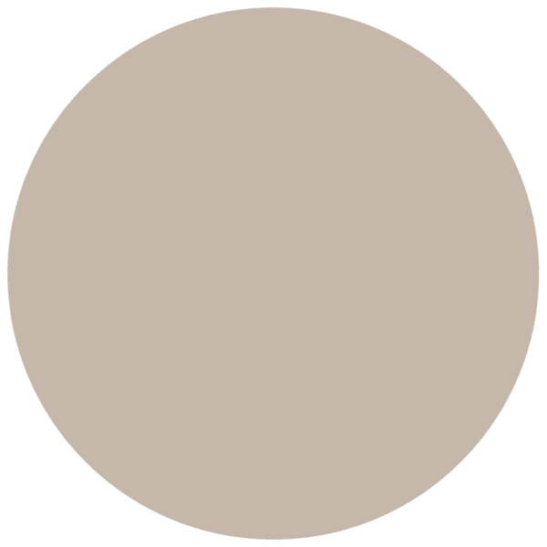 CC 574 - Palma Stone