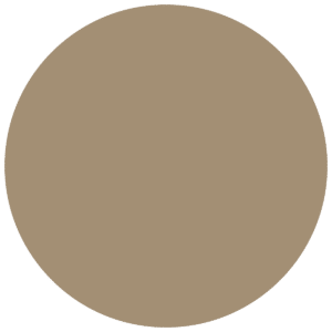 CC 576 - Roma Cappuccino