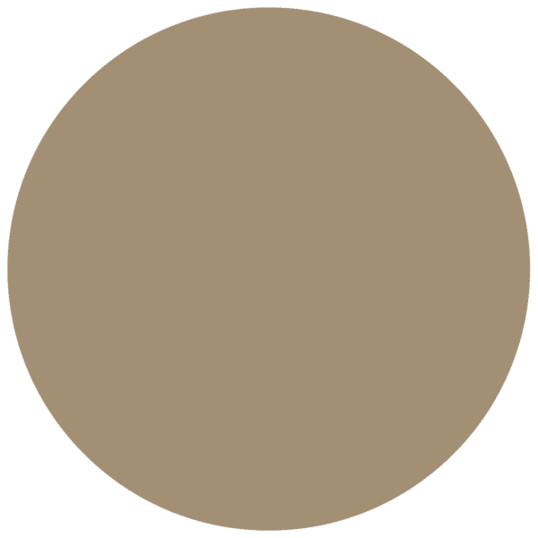 CC 576 - Roma Cappuccino
