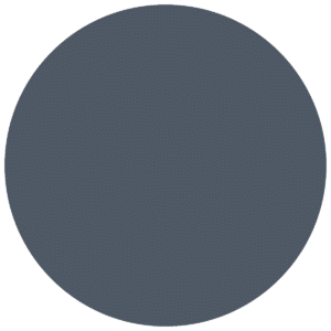 CC 578 - Rio Sapphire