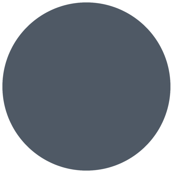 CC 578 - Rio Sapphire