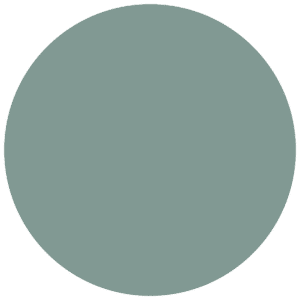 CC 580 - Amalfi Sea