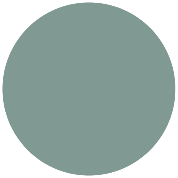 CC 580 - Amalfi Sea