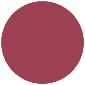 CC 585 - Lima Cherry