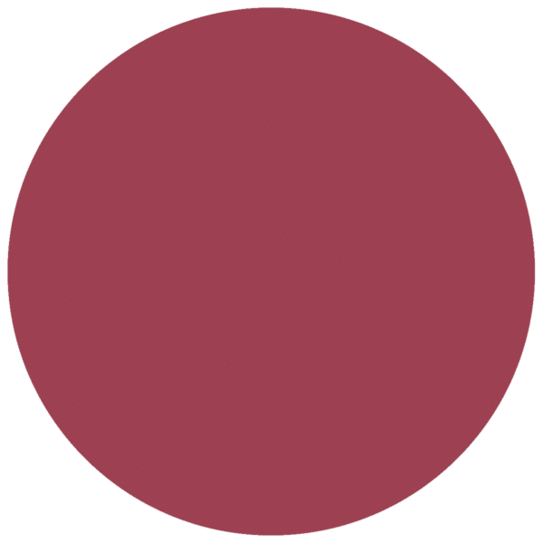 CC 585 - Lima Cherry