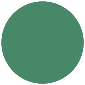 CC 1003 - Albany Evergreen