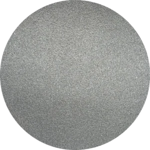 CC 1402 ANGEL DUST