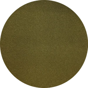 CC 1403 VINTAGE BRONZE